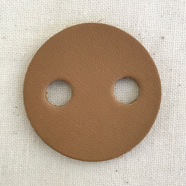 H-04���ץѡ���