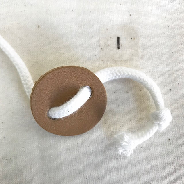 H-04���ץѡ���