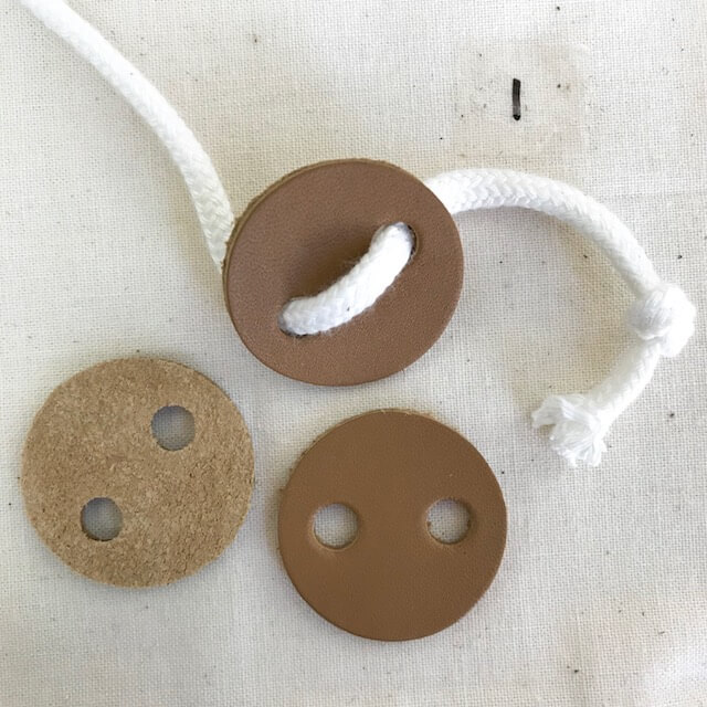 H-04���ץѡ���