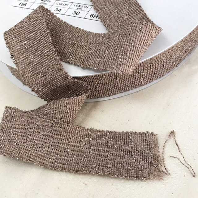 SIC-196�����Υåȥ�å����ܥ�(m����)