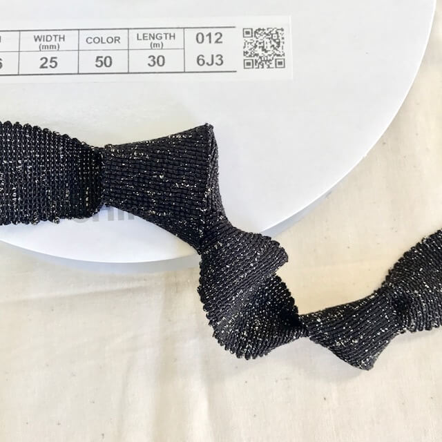 SIC-196�����Υåȥ�å����ܥ�(m����)