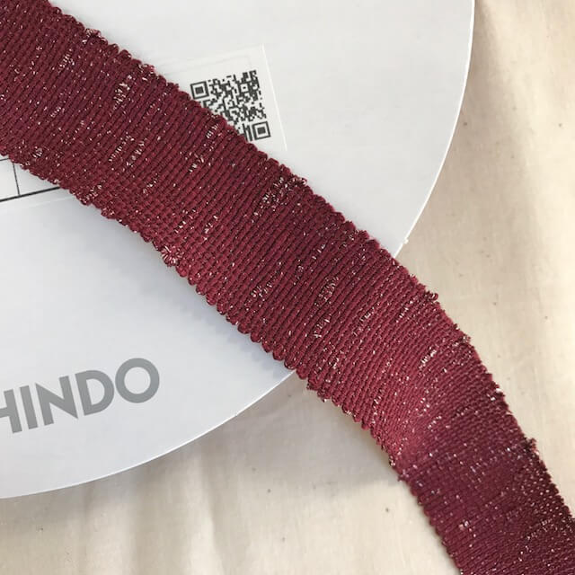 SIC-196�����Υåȥ�å����ܥ�(m����)