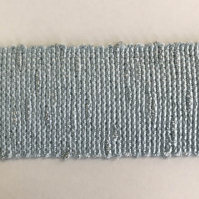 SIC-196�����Υåȥ�å����ܥ�(m����)