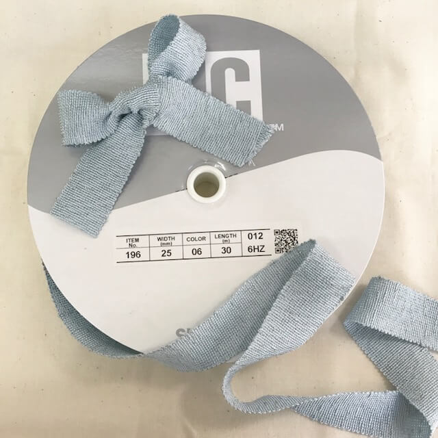 SIC-196�����Υåȥ�å����ܥ�(m����)