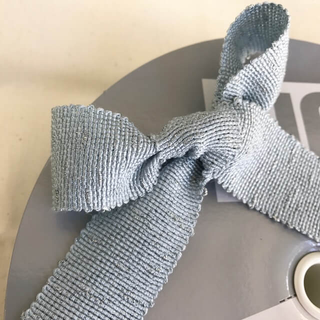 SIC-196�����Υåȥ�å����ܥ�(m����)