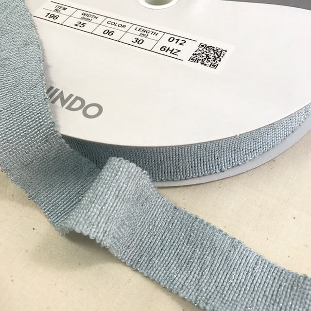 SIC-196�����Υåȥ�å����ܥ�(m����)