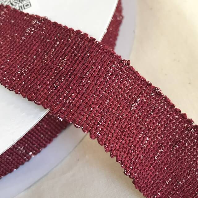 SIC-196�����Υåȥ�å����ܥ�(m����)