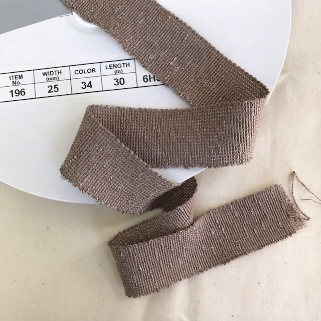 SIC-196�����Υåȥ�å����ܥ�(m����)