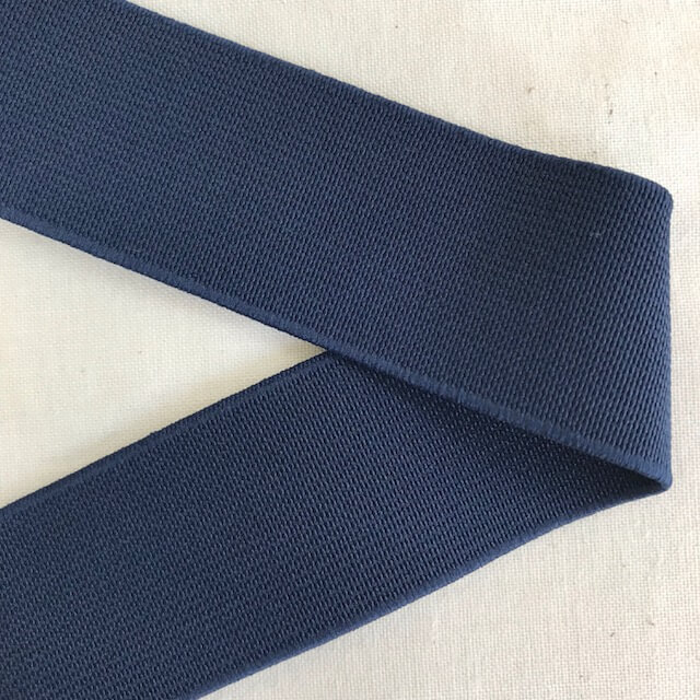 SIC-5509�����ȥ�å��٥��(30m������)