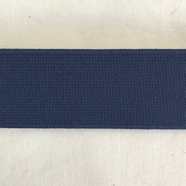 SIC-5509�����ȥ�å��٥��(30m������)