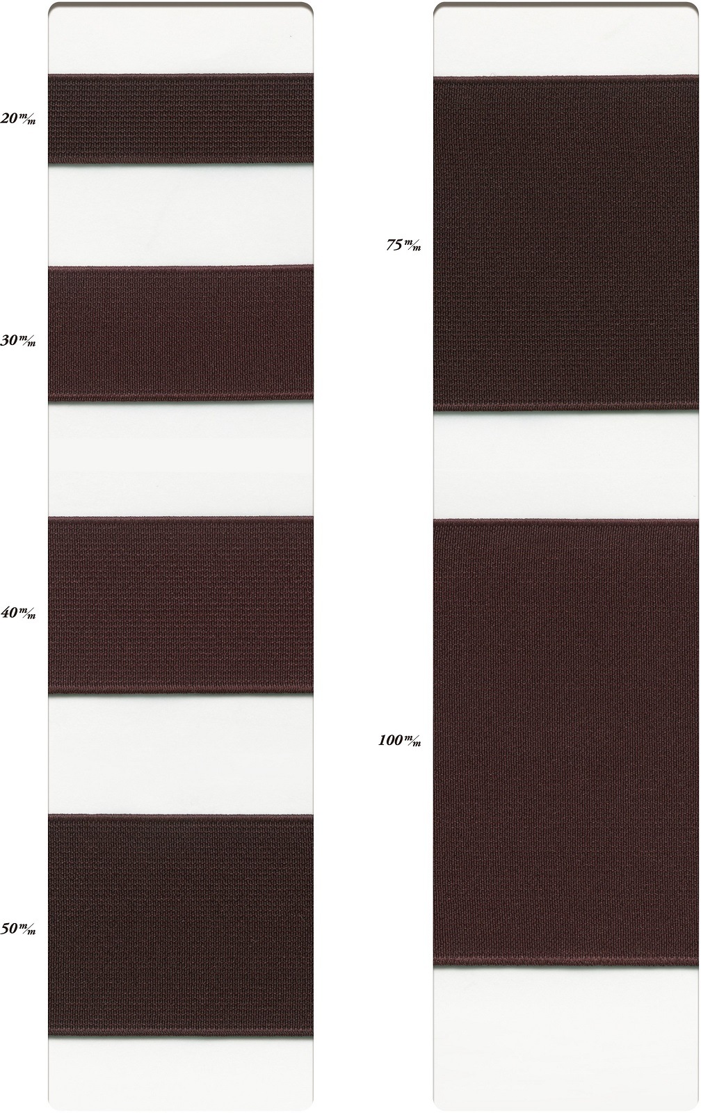 SIC-5509�����ȥ�å��٥��(30m������)