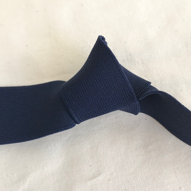 SIC-5509�����ȥ�å��٥��(30m������)