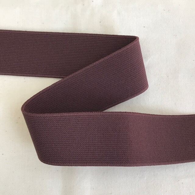 SIC-5509�����ȥ�å��٥��(30m������)