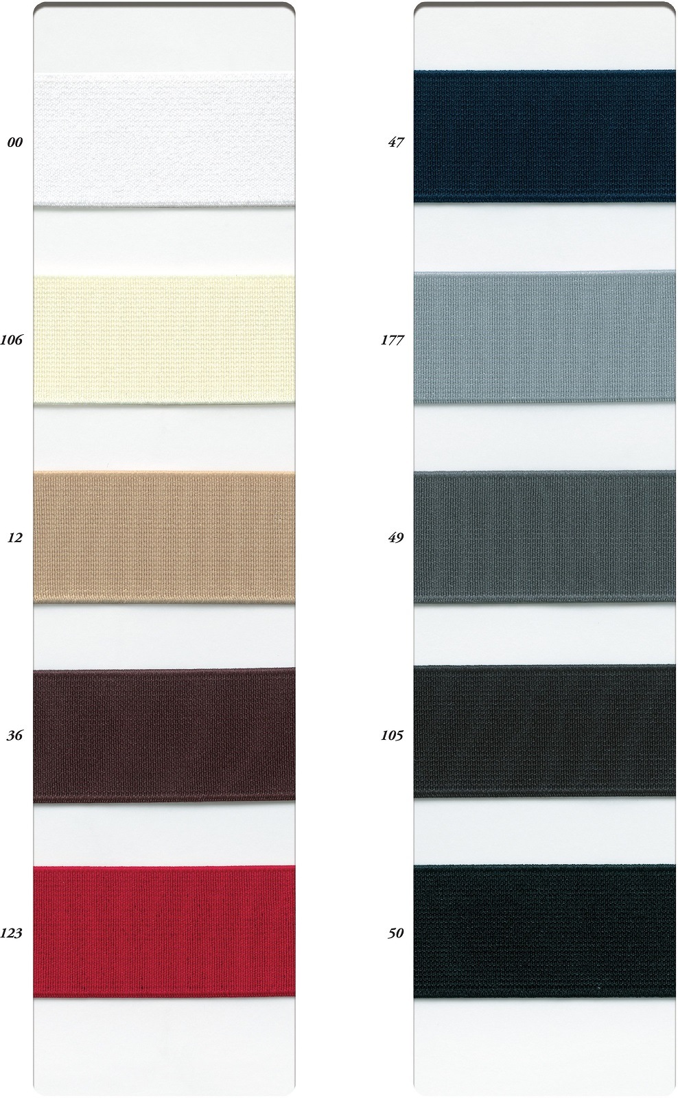 SIC-5509�����ȥ�å��٥��(30m������)