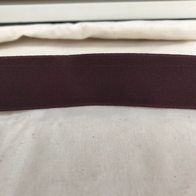 SIC-5509�����ȥ�å��٥��(30m������)