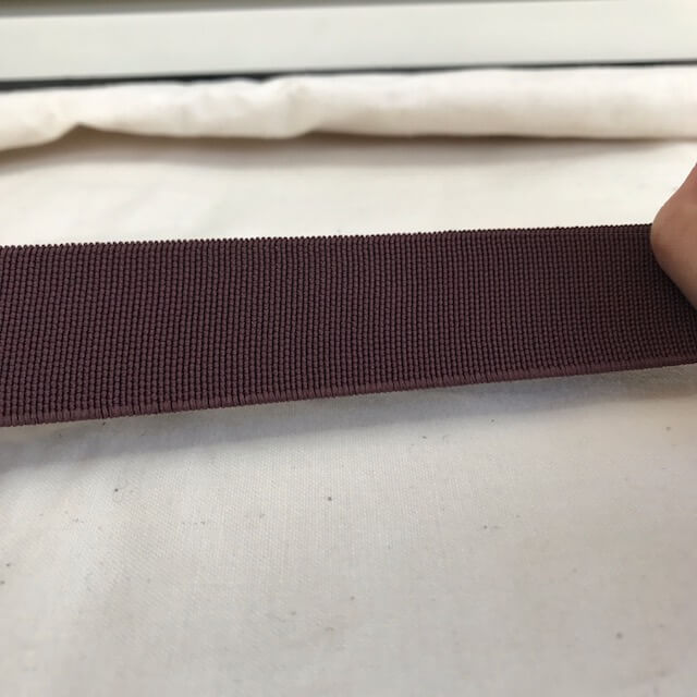 SIC-5509�����ȥ�å��٥��(30m������)