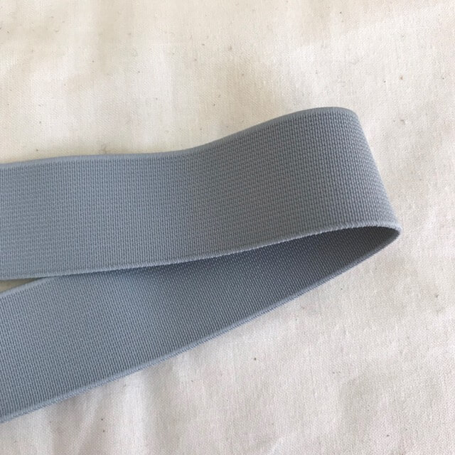 SIC-5509�����ȥ�å��٥��(30m������)