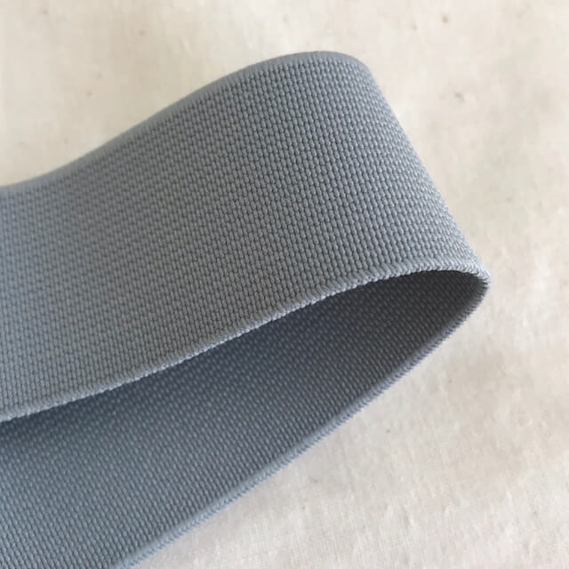 SIC-5509�����ȥ�å��٥��(30m������)