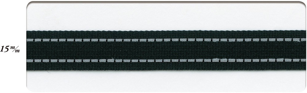 SIC-8704���Ƶ�ȿ�Ϳ��ơ���(m����)