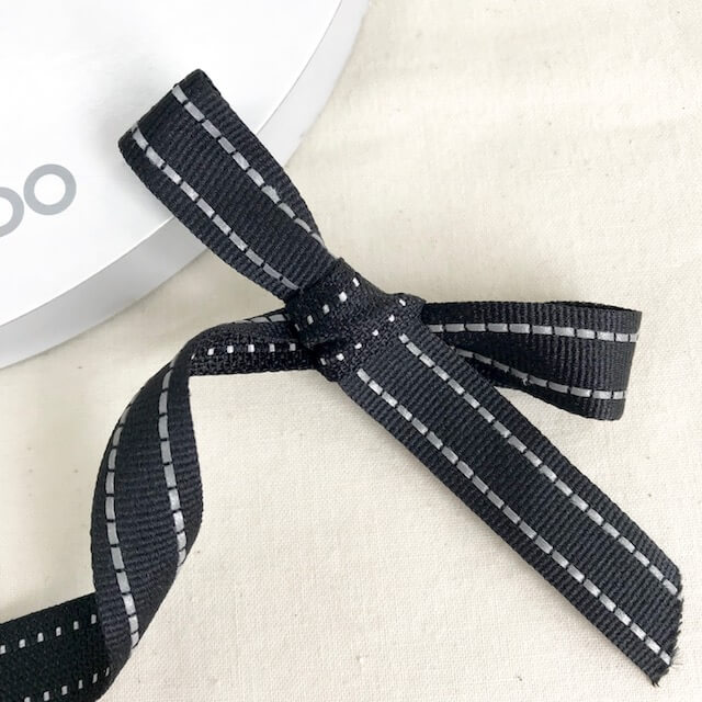 SIC-8704���Ƶ�ȿ�Ϳ��ơ���(m����)
