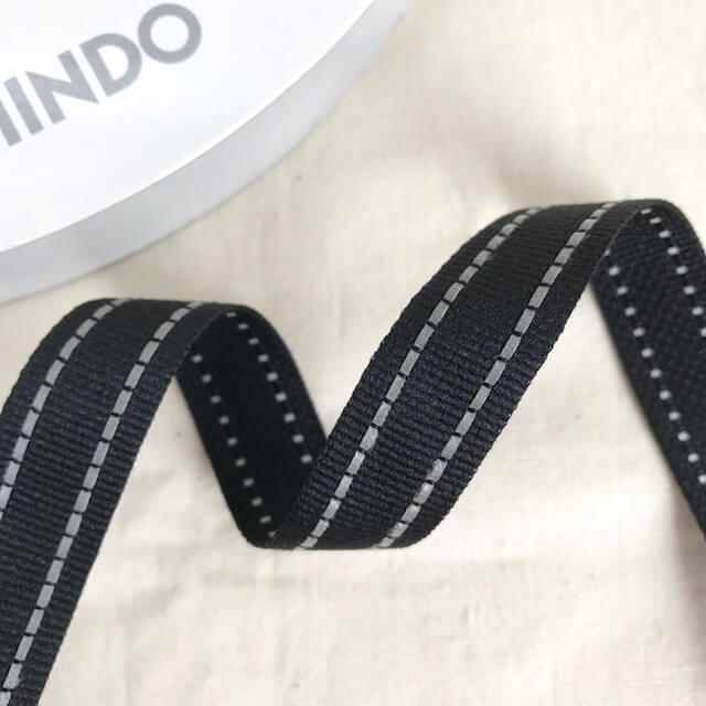 SIC-8704���Ƶ�ȿ�Ϳ��ơ���(m����)