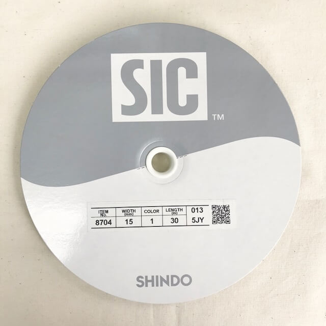 SIC-8704���Ƶ�ȿ�Ϳ��ơ���(m����)