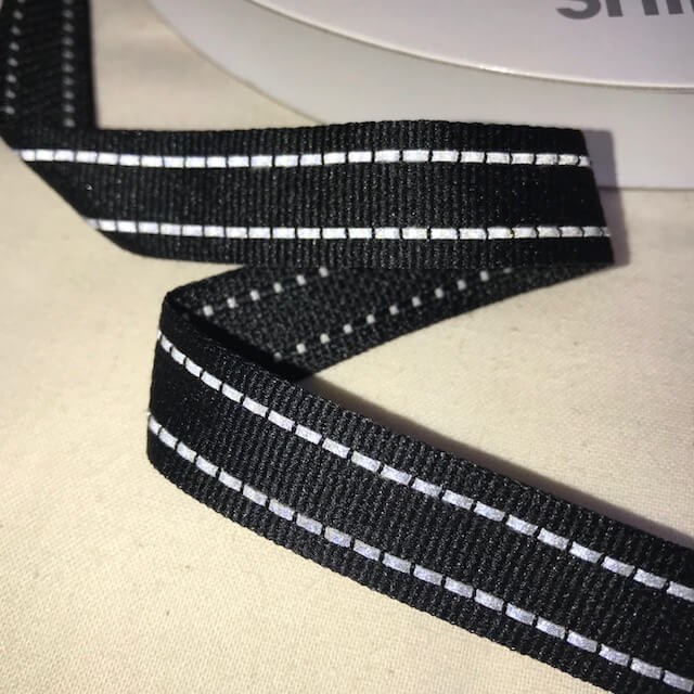 SIC-8704���Ƶ�ȿ�Ϳ��ơ���(m����)
