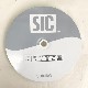 SIC-8704���Ƶ�ȿ�Ϳ��ơ���(m����)