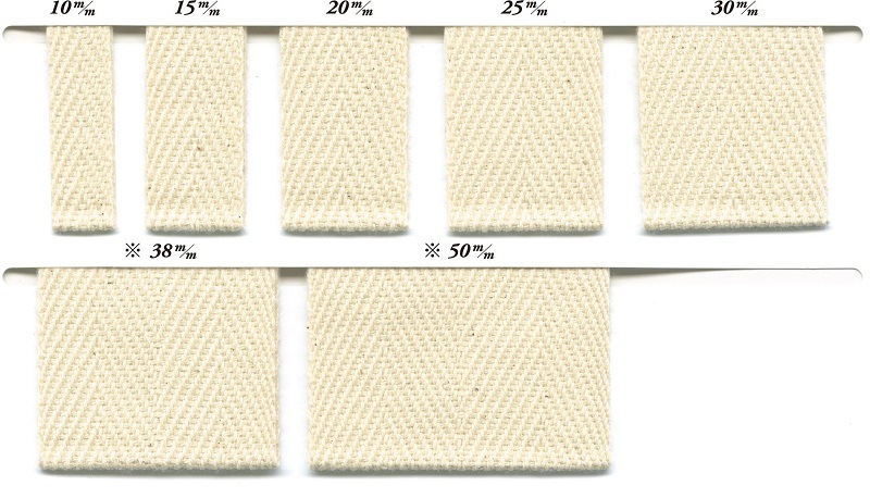 SIC-135�����åȥ�إ��ܡ���ơ���(m����)