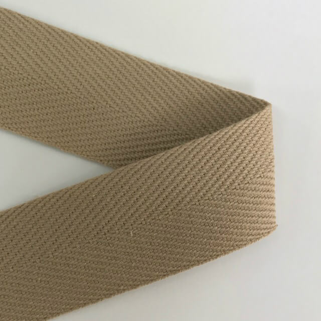 SIC-135�����åȥ�إ��ܡ���ơ���(m����)