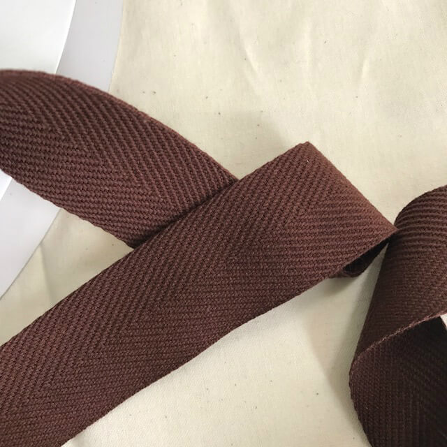 SIC-135�����åȥ�إ��ܡ���ơ���(m����)