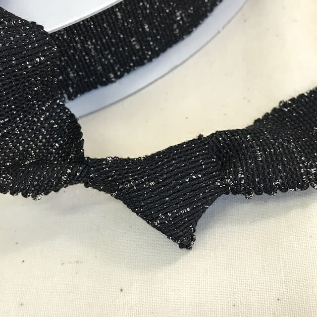 SIC-196�����Υåȥ�å����ܥ�(30m������)