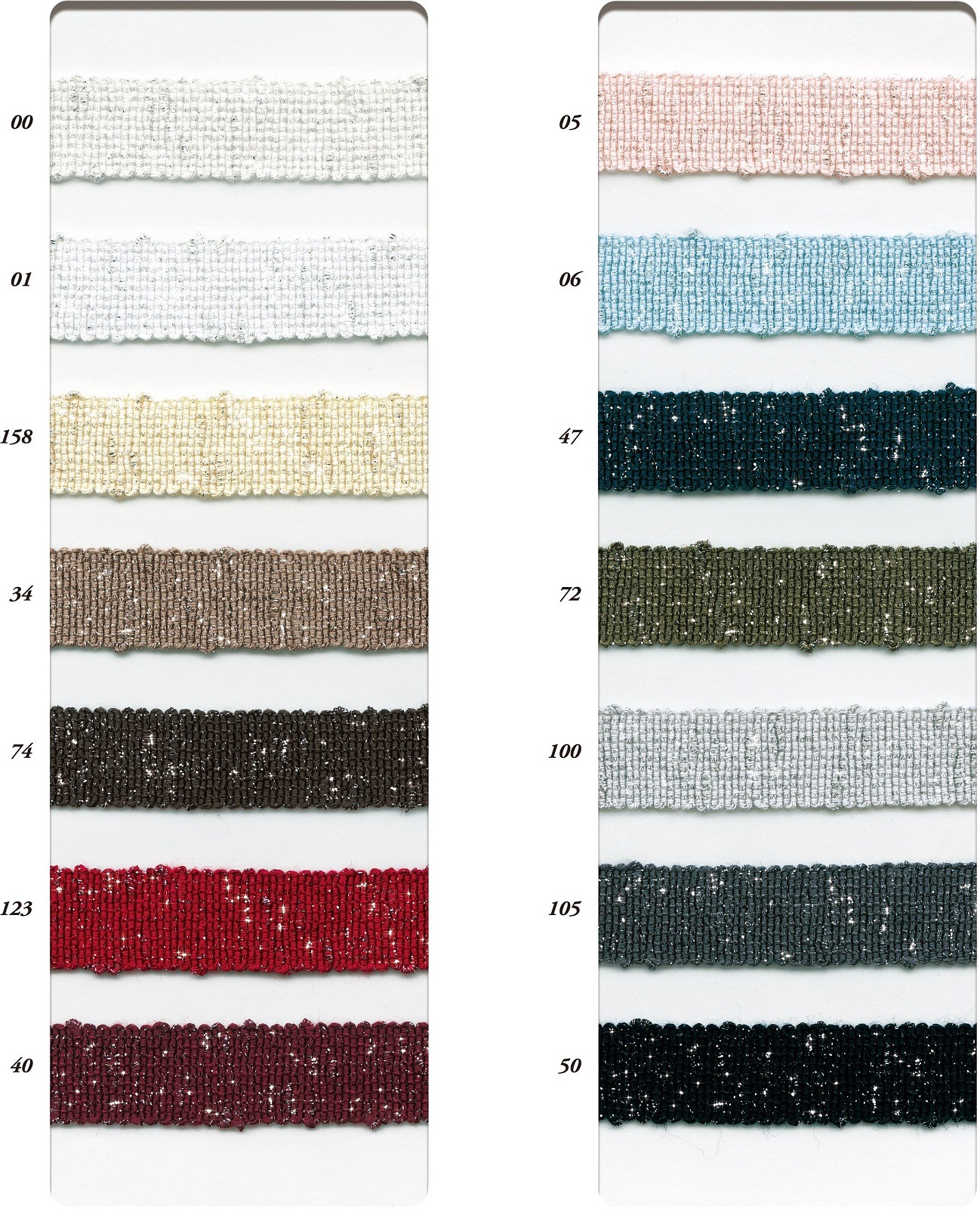 SIC-196�����Υåȥ�å����ܥ�(30m������)