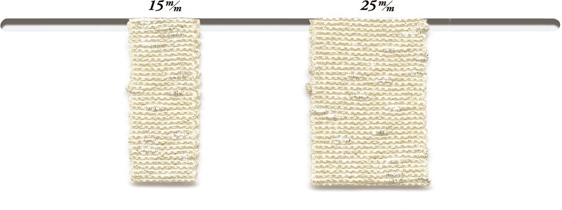 SIC-196�����Υåȥ�å����ܥ�(30m������)