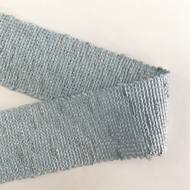 SIC-196�����Υåȥ�å����ܥ�(30m������)