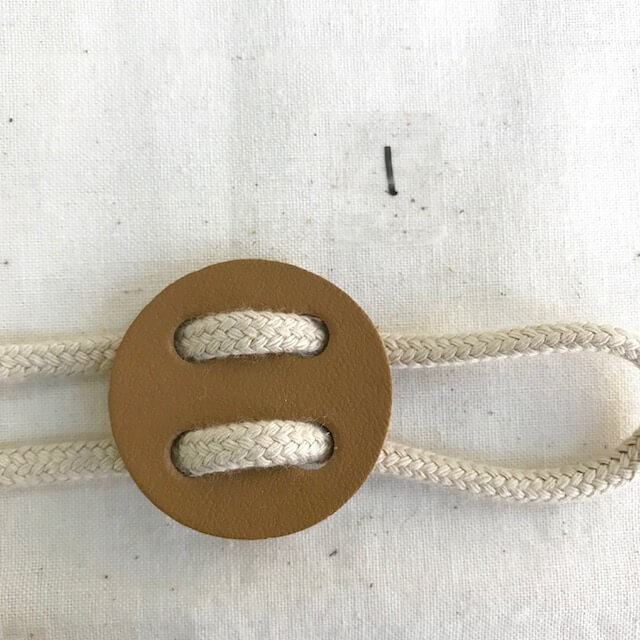 H-06���ץѡ���