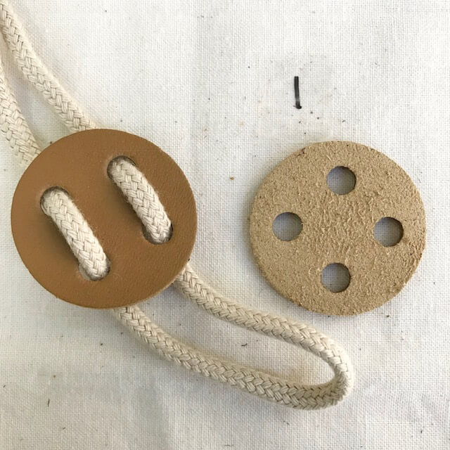 H-06���ץѡ���