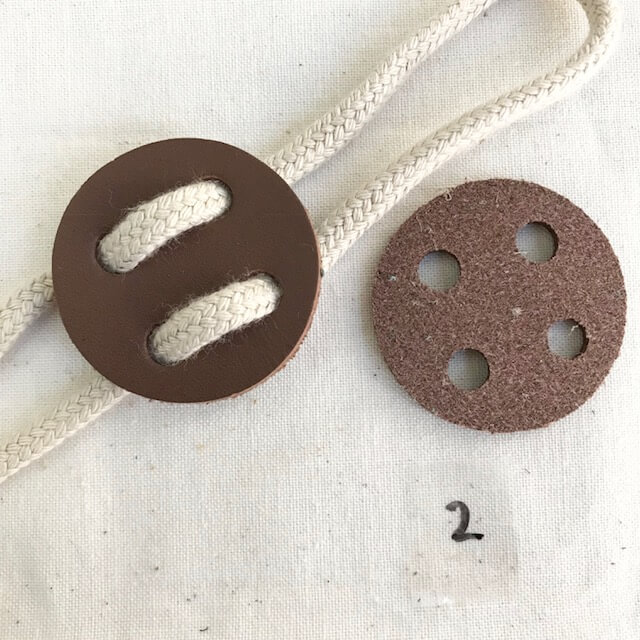 H-06���ץѡ���