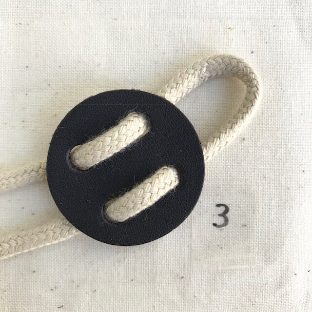 H-06���ץѡ���