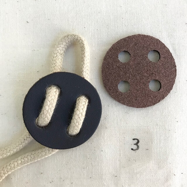 H-06���ץѡ���