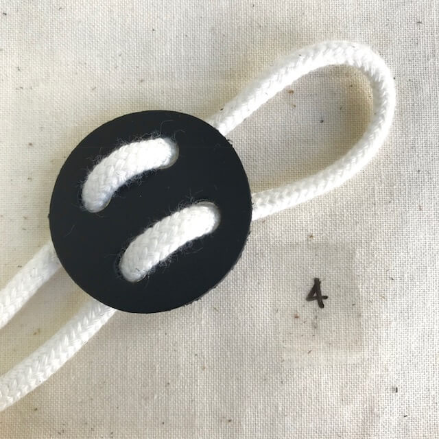 H-06���ץѡ���