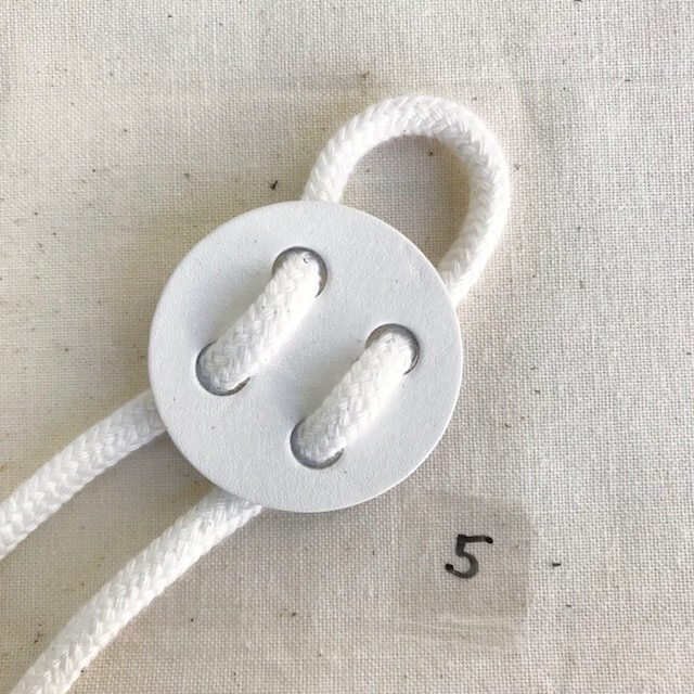 H-06���ץѡ���