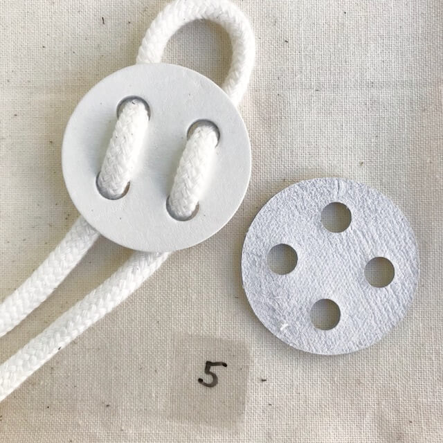 H-06���ץѡ���