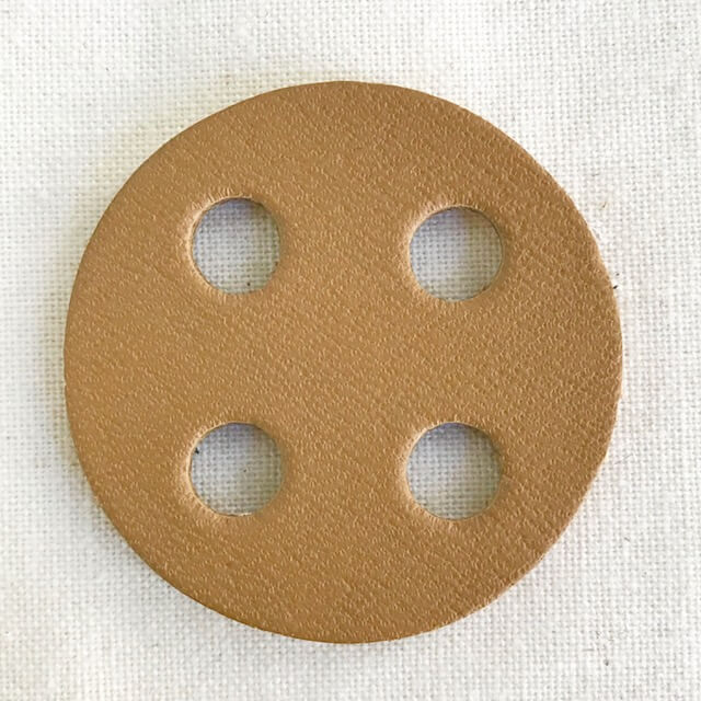 H-06���ץѡ���