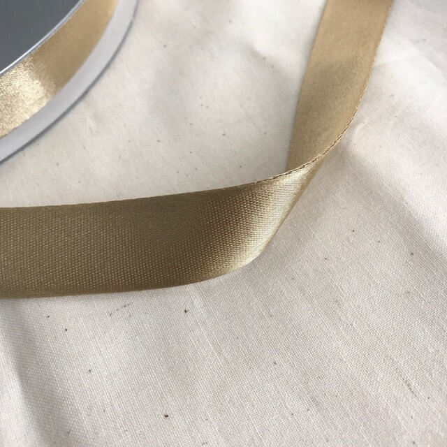 SIC-166���ɥ졼�ץ֥饤�ȥ��ƥ��ܥ�(m����)