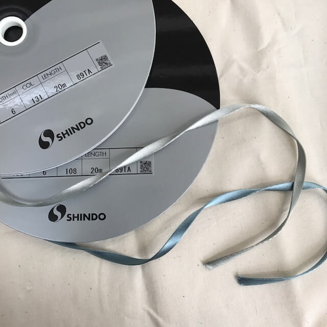 SIC-166���ɥ졼�ץ֥饤�ȥ��ƥ��ܥ�(m����)