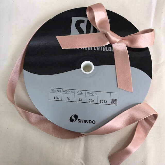 SIC-166���ɥ졼�ץ֥饤�ȥ��ƥ��ܥ�(m����)