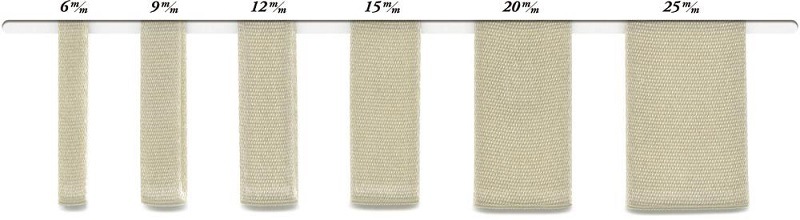 SIC-166���ɥ졼�ץ֥饤�ȥ��ƥ��ܥ�(m����)