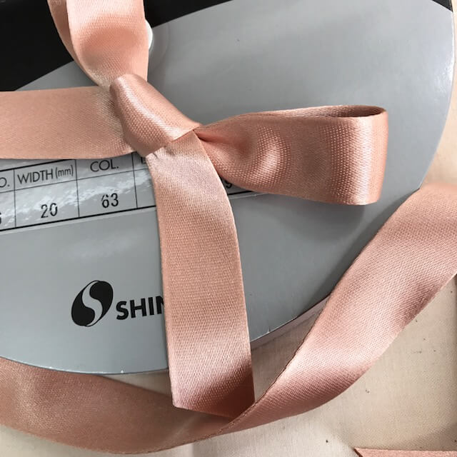 SIC-166���ɥ졼�ץ֥饤�ȥ��ƥ��ܥ�(m����)