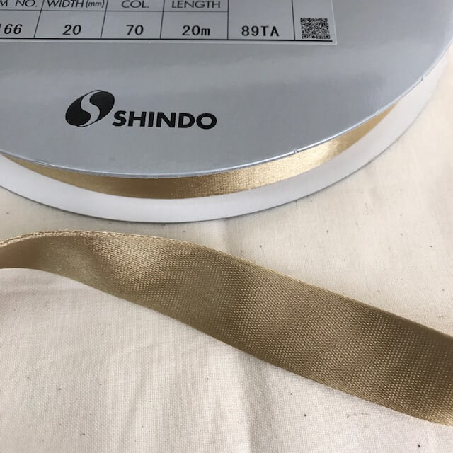 SIC-166���ɥ졼�ץ֥饤�ȥ��ƥ��ܥ�(m����)